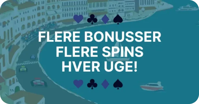 azurcasino2
