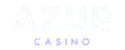 Azur casino Danmark