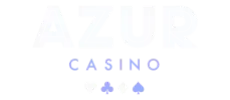 Azur casino Danmark